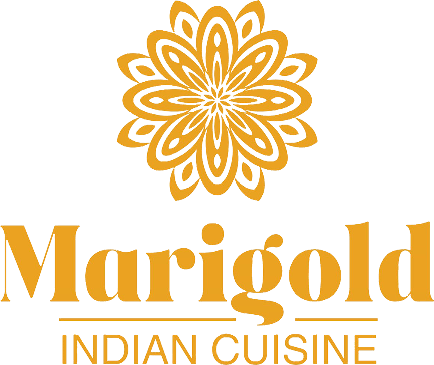 a close up of text on a black background